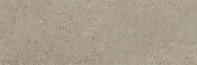 Плитка Baldocer Concrete Noce стіна, Фото