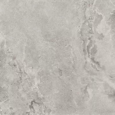 Плитка Baldocer Dome Ash Natural 120x120, Фото