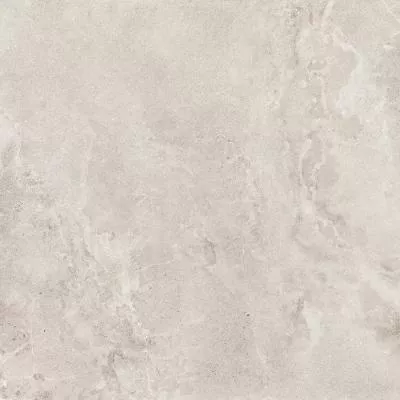 Плитка Baldocer Dome Bone Natural 120x120, Фото