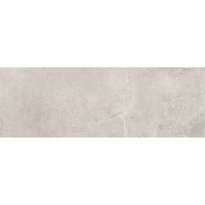 Плитка Baldocer Dome Bone Natural 60x120, Фото