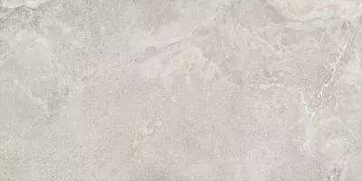 Плитка Baldocer Dome Bone Natural 60x120, Фото