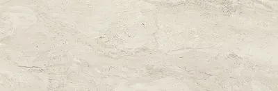 Плитка Baldocer Dreire Bone стена, Фото