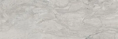 Плитка Baldocer Dreire Ceniza стена, Фото