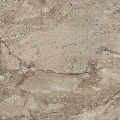 Плитка Baldocer Dreire Noce пол, Фото