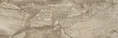 Плитка Baldocer Dreire Noce стена, Фото