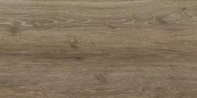 Плитка Baldocer Ducale Henna 60x120, Фото