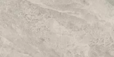 Плитка Baldocer Electra Pearl 60x120, Фото