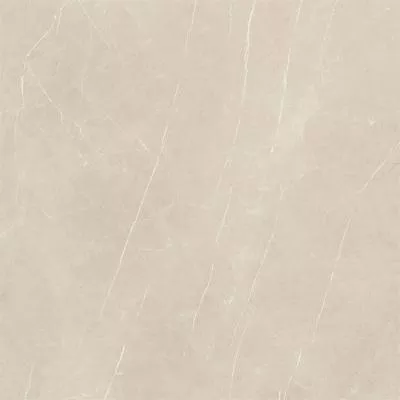 Плитка Baldocer Eternal Cream 120x120, Фото