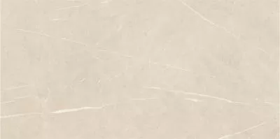 Плитка Baldocer Eternal Cream 80x160, Фото