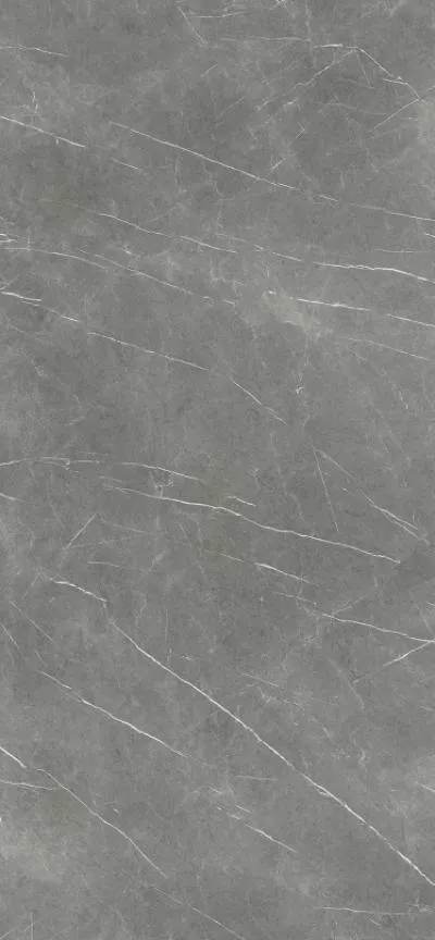 Плитка Baldocer Eternal Dark 60x120, Фото