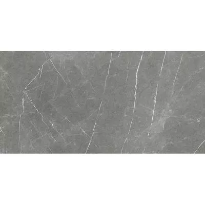 Плитка Baldocer Eternal Dark 80x160, Фото