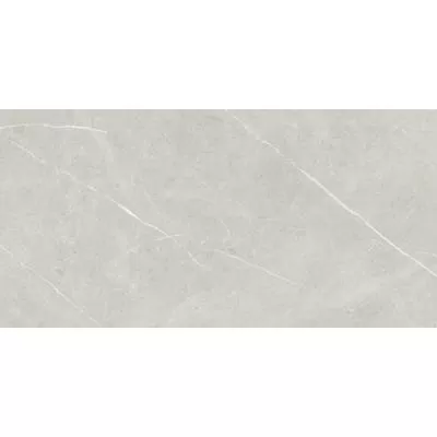 Плитка Baldocer Eternal Pearl 60x120, Фото