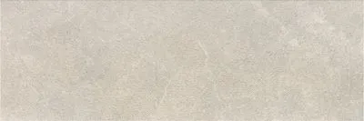 Плитка Baldocer Frame Town Grey Стіна, Фото