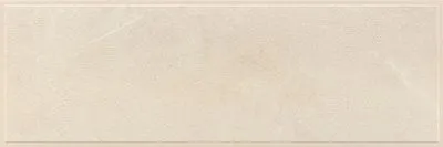 Плитка Baldocer Frame Town Ivory Стіна, Фото