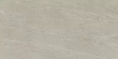Плитка Baldocer Greystone Sand 60x120, Фото