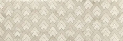 Плитка Baldocer Hasel Coliseum Ivory, Фото