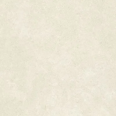 Плитка Baldocer Icon Natural 60x60, Фото