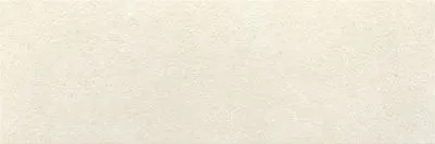 Плитка Baldocer Icon Natural, Фото