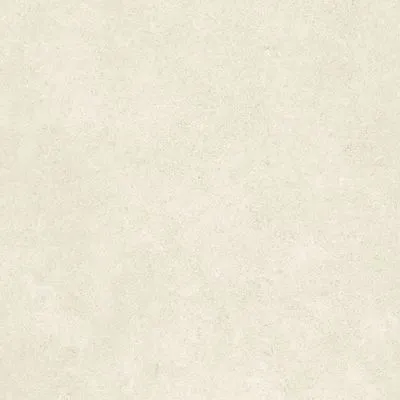 Плитка Baldocer Icon Naturale Rec пол, Фото