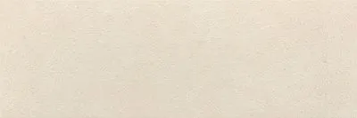 Плитка Baldocer Icon Naturale Rec стіна, Фото