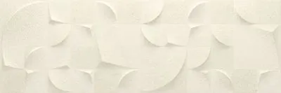 Плитка Baldocer Icon Shape Icon Natural, Фото