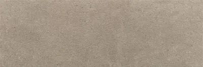 Плитка Baldocer Icon Taupe, Фото