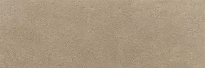 Плитка Baldocer Icon Taupe Rec стена, Фото
