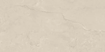 Плитка Baldocer Kronos Sand 60x120, Фото