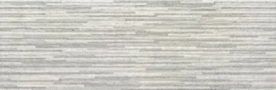 Плитка Baldocer Lamas Volta Grey, Фото