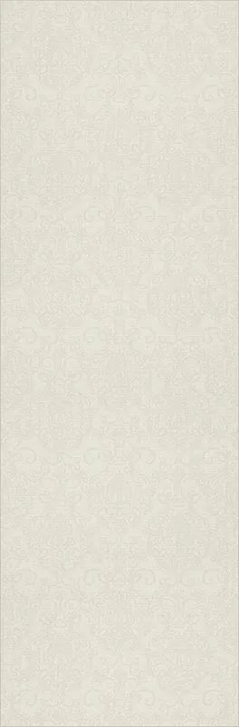 Плитка Baldocer Livny Стіна, Фото