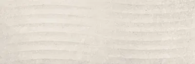 Плитка Baldocer Look Arkesia Ivory, Фото