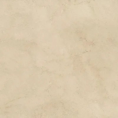 Плитка Baldocer Medicea підлога, Фото