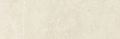 Плитка Baldocer Nagara Bone, Фото