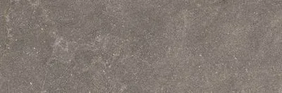 Плитка Baldocer Nagara Brown, Фото