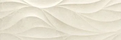 Плитка Baldocer Nagara Wind Bone, Фото