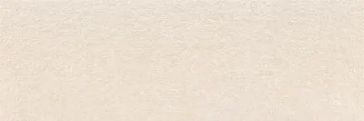 Плитка Baldocer Ozone Bone Rec Стіна, Фото