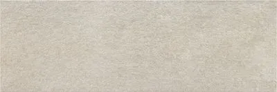 Плитка Baldocer Ozone Gray Rec Стіна, Фото