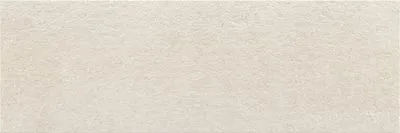 Плитка Baldocer Ozone Pearl Rec Стіна, Фото