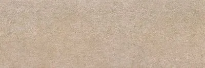 Плитка Baldocer Ozone Taupe Rec Стіна, Фото