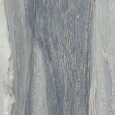 Плитка Baldocer Parsel Indigo 60x60, Фото