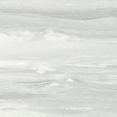 Плитка Baldocer Parsel Perla 60x60, Фото