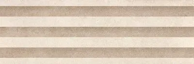 Плитка Baldocer Pompeya Ozone Bone Rec Стіна, Фото