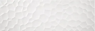 Плитка Baldocer Prisma Nitra Стена, Фото