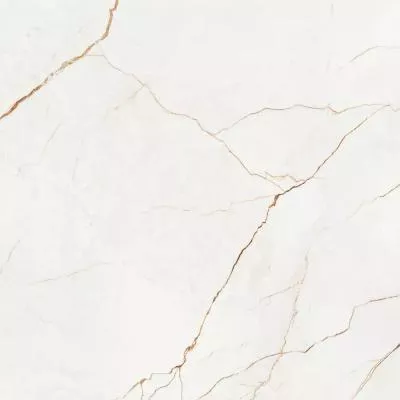 Плитка Baldocer Quantum Natural 120x120, Фото