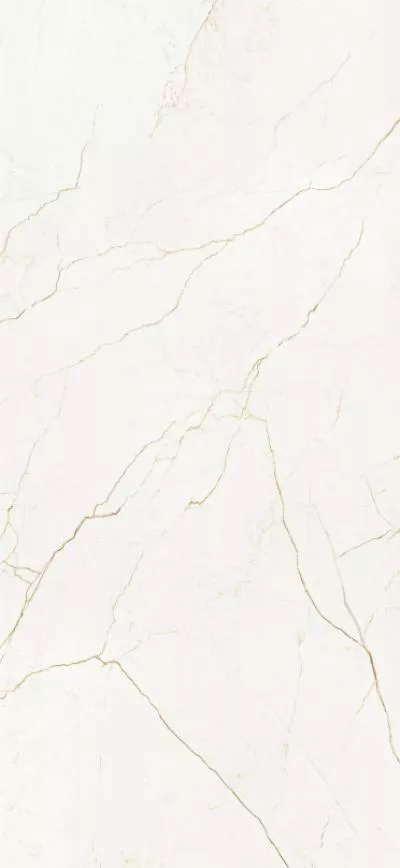 Плитка Baldocer Quantum Natural 120x260, Фото