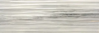 Плитка Baldocer Riverdale Wellen Ash Rectificado Стена, Фото