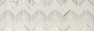 Плитка Baldocer Riverdale Aden Ash Rectificado Стена, Фото