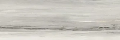 Плитка Baldocer Riverdale Ash Rectificado стена, Фото