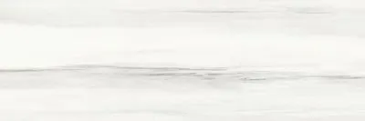 Плитка Baldocer Riverdale White Rectificado Стена, Фото