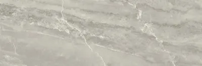 Плитка Baldocer Sanford Grey, Фото